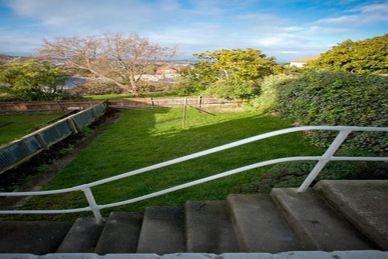 Photo of property in 107 Stafford Street, Dunedin Central, Dunedin, 9016