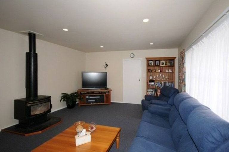 Photo of property in 30 Raxworthy Street, Ilam, Christchurch, 8041