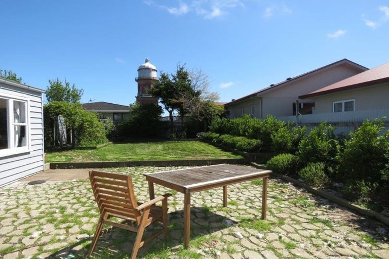 Photo of property in 116 Macmaster Street, Richmond, Invercargill, 9810