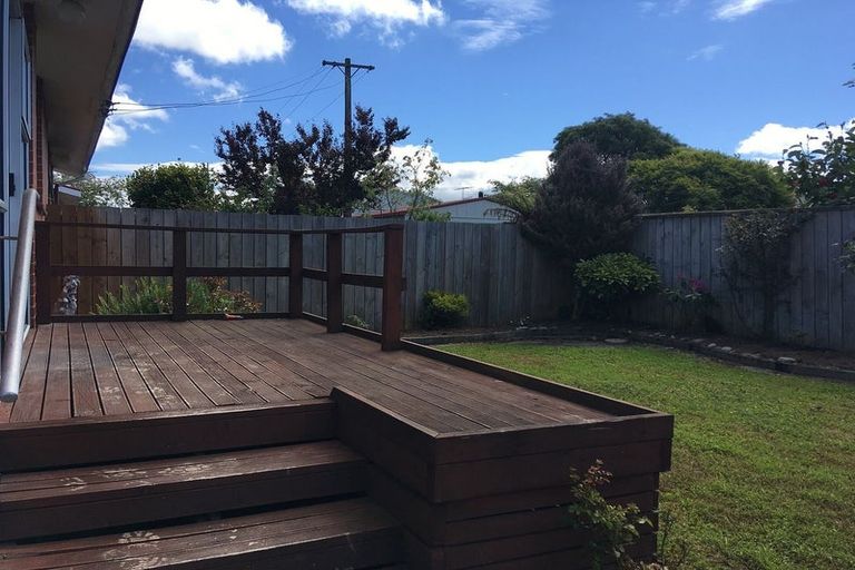 Photo of property in 15d Queen Street, Mosgiel, 9024