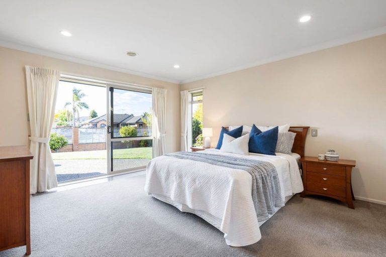 Photo of property in 2 Miers Glade, Rototuna North, Hamilton, 3210