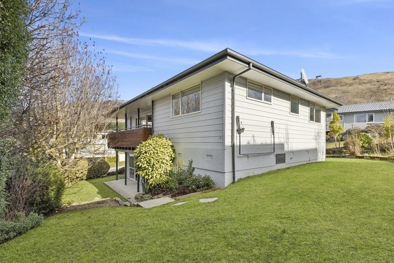 Photo of property in 64b Bills Way, Wanaka, 9305
