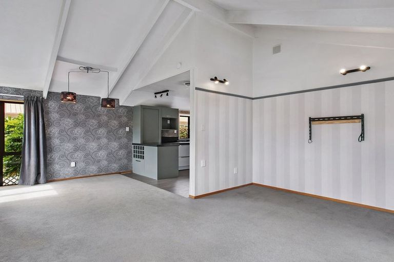 Photo of property in 1/161 Hoon Hay Road, Hoon Hay, Christchurch, 8025