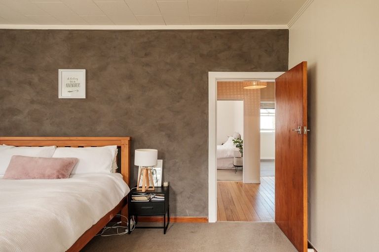 Photo of property in 6 Jellicoe Street, Mangapapa, Gisborne, 4010