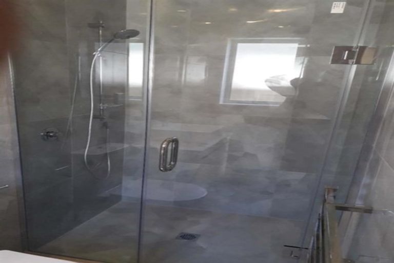 Photo of property in 25 Lusitano Drive, Karaka, Papakura, 2113