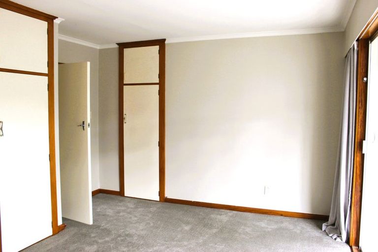 Photo of property in 141c East Belt, Rangiora, 7400