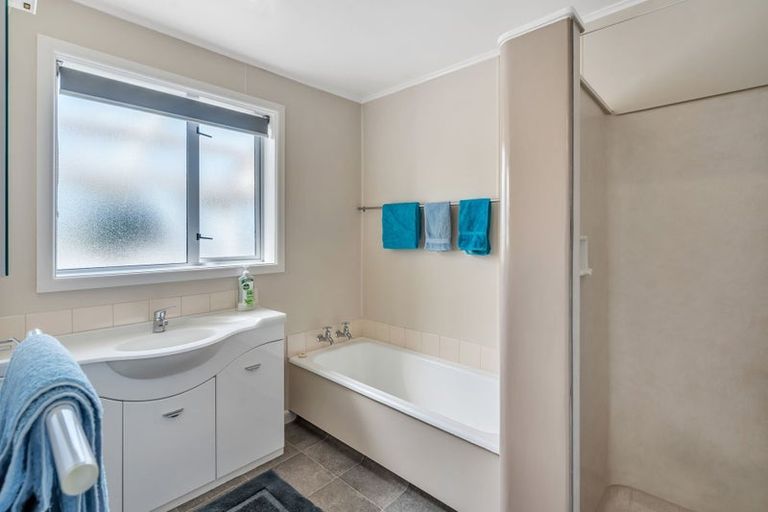 Photo of property in 98 Princes Street, Netherby, Ashburton, 7700