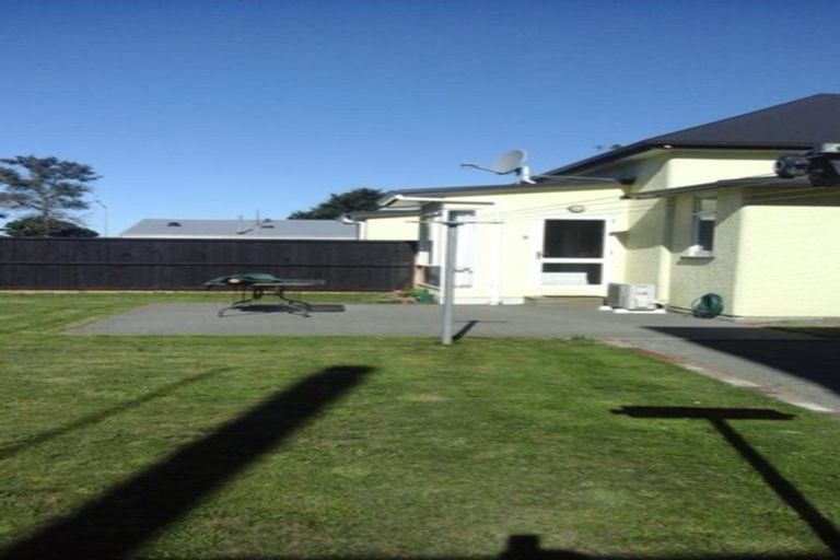 Photo of property in 1/377 Cambridge Terrace, Christchurch Central, Christchurch, 8013