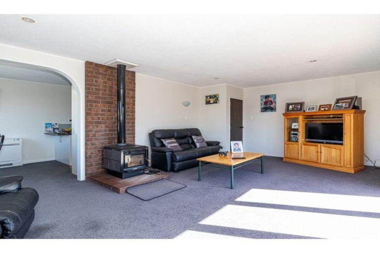 Photo of property in 63 Kabul Street, Pleasant Point, 7903