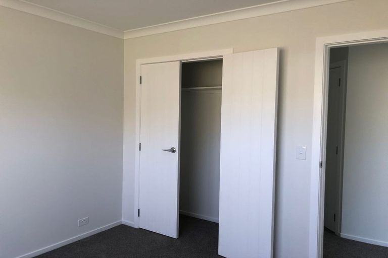 Photo of property in 5a Manchester Street, Levin, 5510