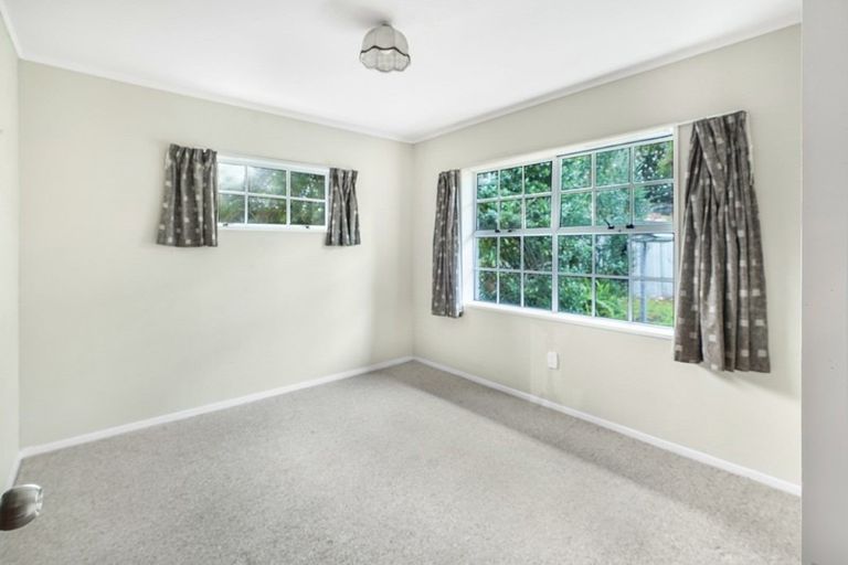 Photo of property in 71 Glen Lynne Avenue, Queenwood, Hamilton, 3210