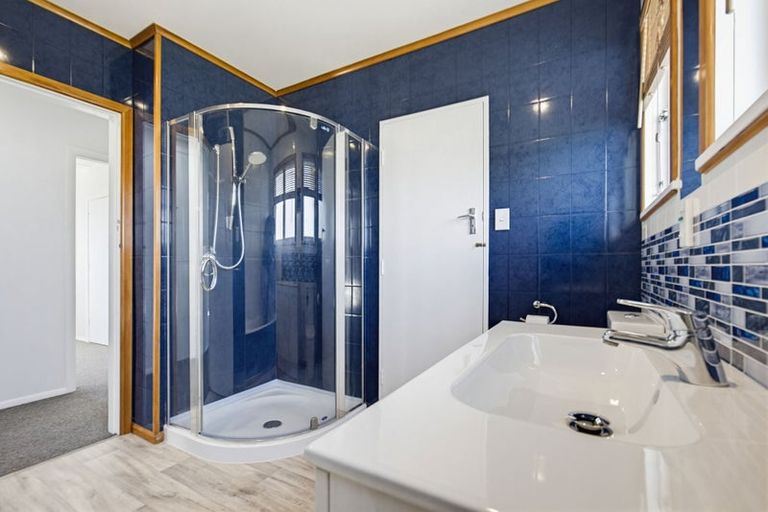 Photo of property in 49 Percy Street, Blenheim, 7201