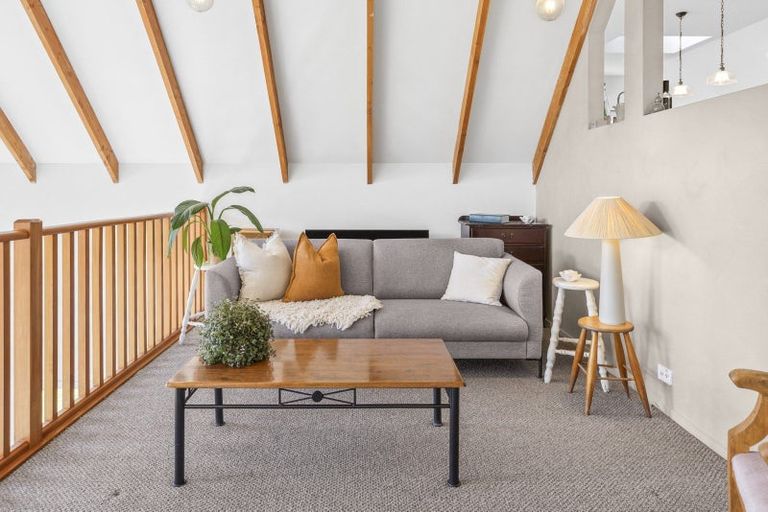 Photo of property in 22 Penrith Park Drive, Wanaka, 9305