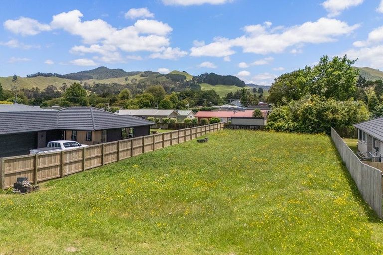 Photo of property in 6 Somerset Street, Waihi, 3610