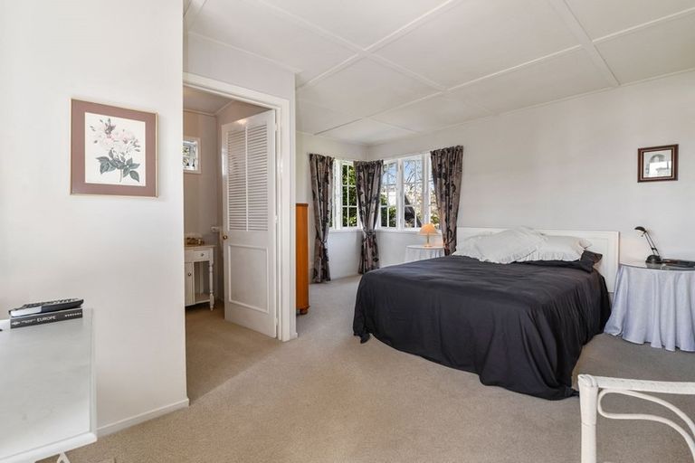 Photo of property in 17 Sophia Street, Glenholme, Rotorua, 3010