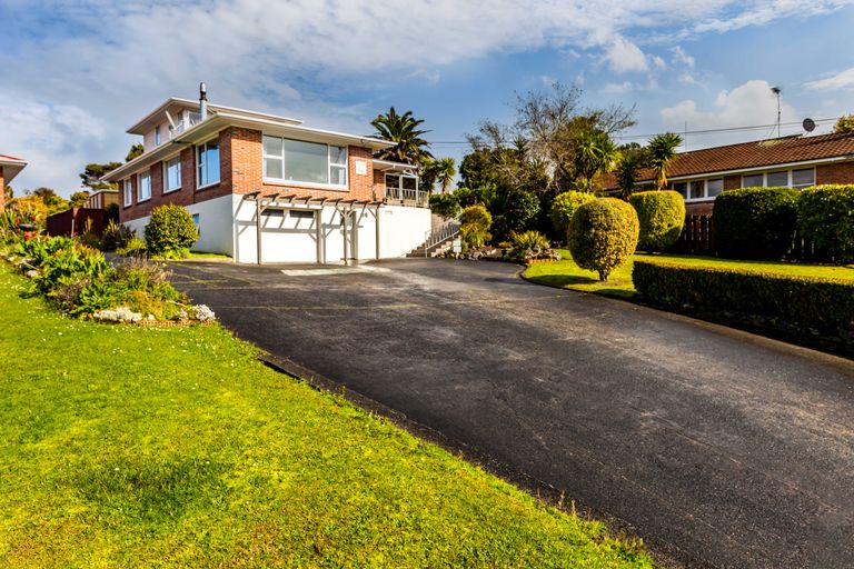 Photo of property in 10 Pulham Road, Warkworth, 0910