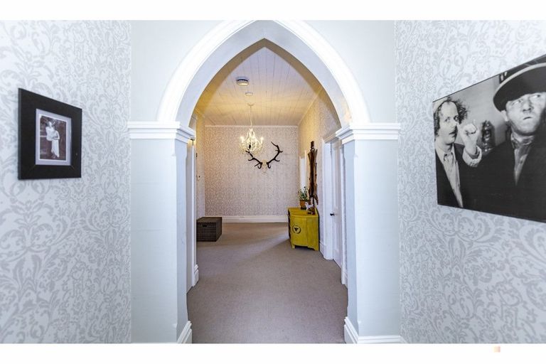 Photo of property in 290 Church Street, West End, Timaru, 7910