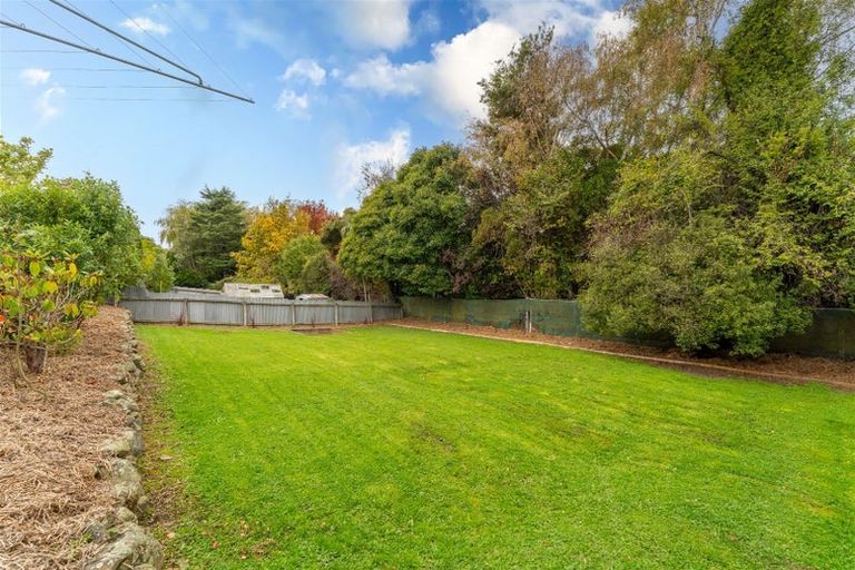 Photo of property in 264 Wai-iti Road, Glenwood, Timaru, 7910