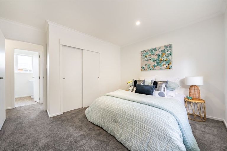 Photo of property in 1033f Fergusson Drive, Clouston Park, Upper Hutt, 5018