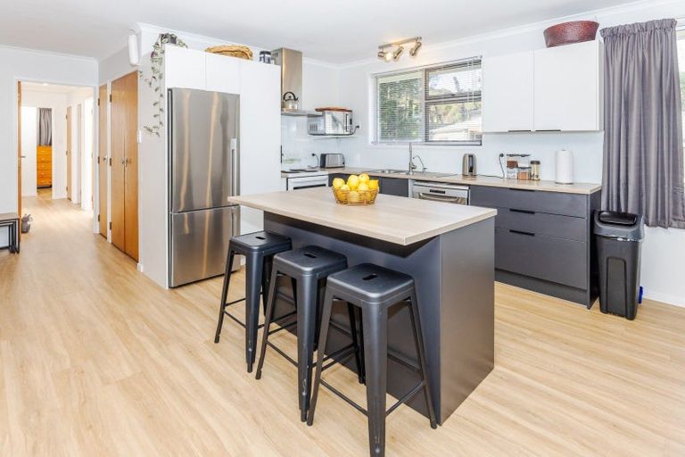 Photo of property in 7 Connolly Place, Huntly, 3700