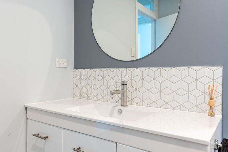 Photo of property in 39 Prospect Terrace, Johnsonville, Wellington, 6037