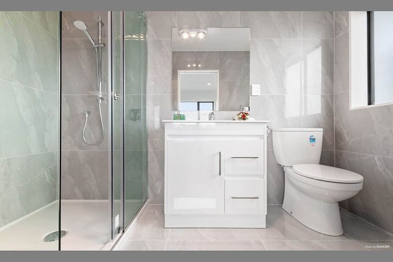 Photo of property in 123 Belmont Road, Pukekohe, 2120