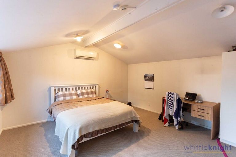 Photo of property in 12 Burrows Place, Ilam, Christchurch, 8041