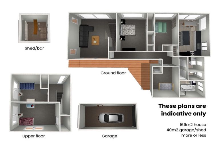Photo of property in 24 King Street, Ngaruawahia, 3720