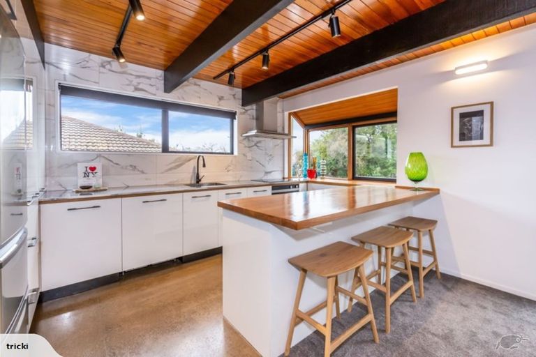 Photo of property in 71 Innes Road, St Albans, Christchurch, 8052