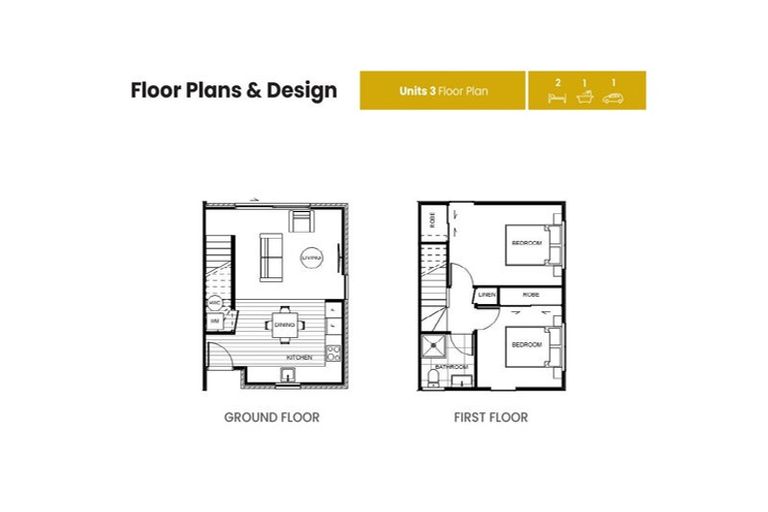 Photo of property in 355 Barrington Street, Spreydon, Christchurch, 8024