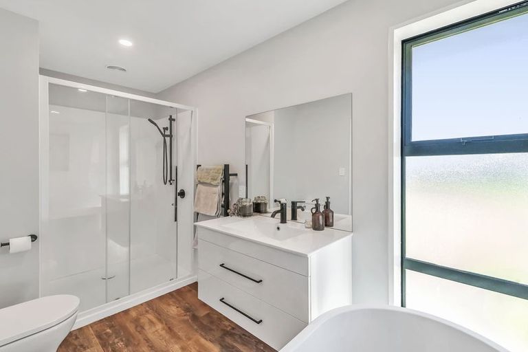 Photo of property in 19 Stormlea Drive, Southbridge, 7602