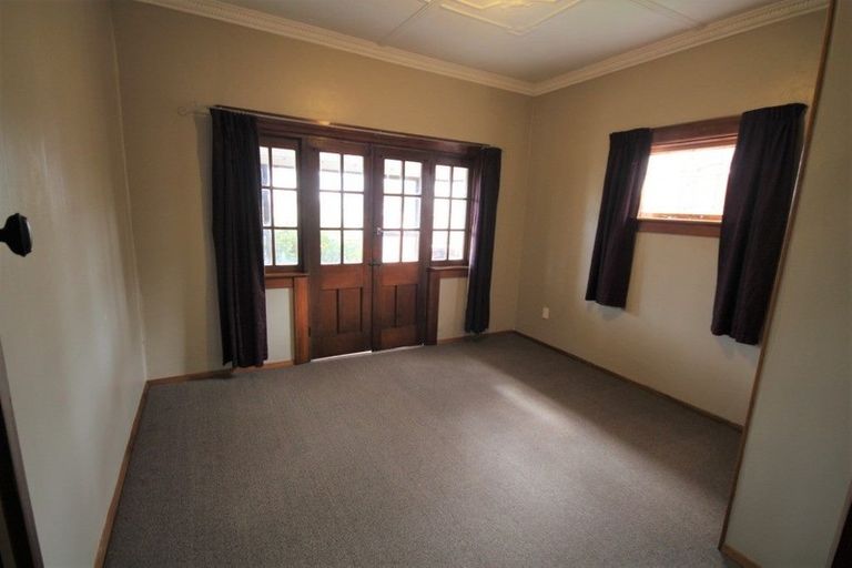 Photo of property in 77 Prince Albert Road, Saint Kilda, Dunedin, 9012