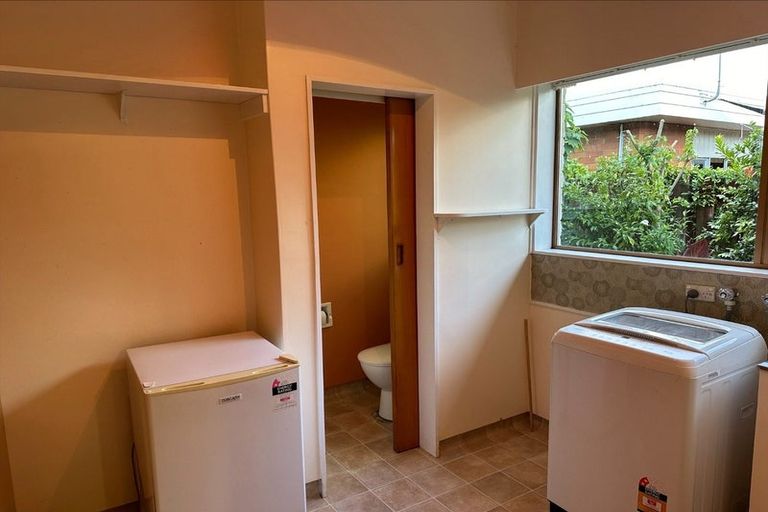 Photo of property in 4a Sunny Glen, Waikanae, 5036