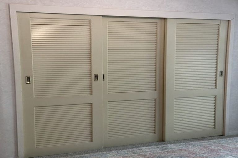 Photo of property in 338 Redoubt Road, Totara Park, Auckland, 2019