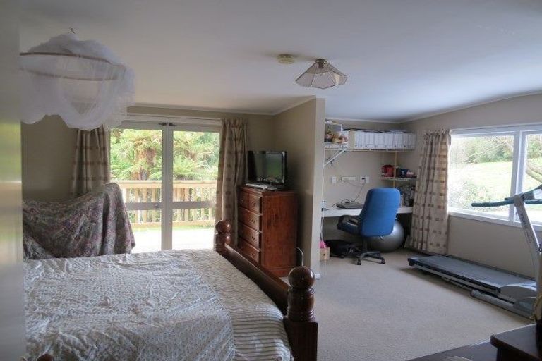 Photo of property in 7 Tauhara Drive, Queenwood, Hamilton, 3210