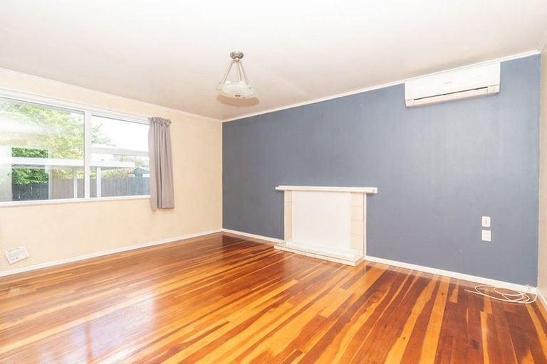 Photo of property in 119c Rimu Street, Maeroa, Hamilton, 3200