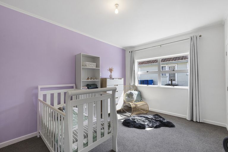 Photo of property in 2500 Kihikihi Road, Kihikihi, Te Awamutu, 3800