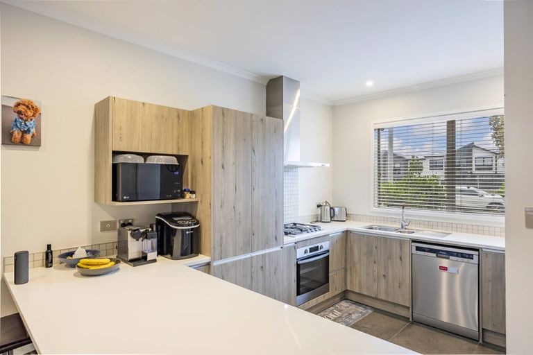 Photo of property in 156 Clark Road, Hobsonville, Auckland, 0616