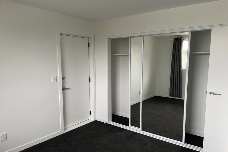 Photo of property in 4/82 Warwick Street, Wilton, Wellington, 6012