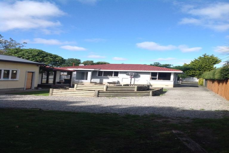 Photo of property in 26 Checketts Avenue, Halswell, Christchurch, 8025