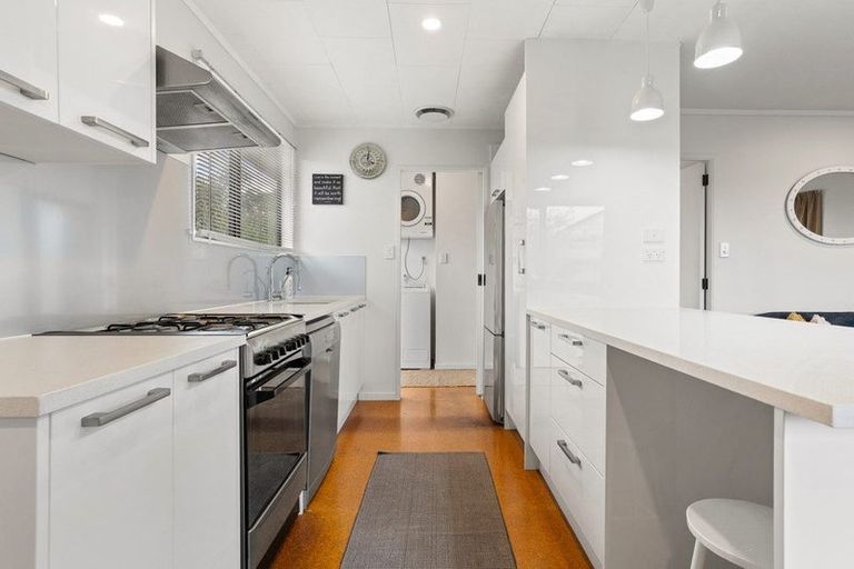 Photo of property in 111a Aberdeen Place, Whangamata, 3620