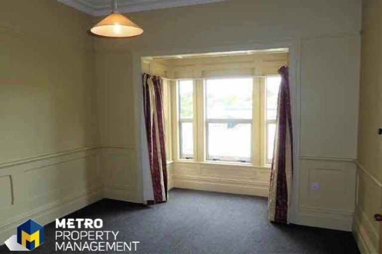 Photo of property in 11 Lawrence Street, Mornington, Dunedin, 9011