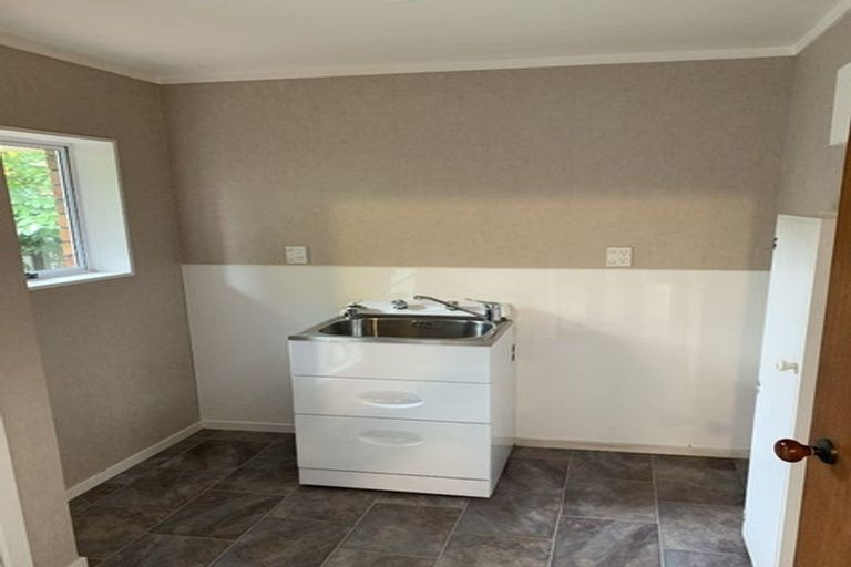 Photo of property in 15 Tiffiney Place, Chartwell, Hamilton, 3210