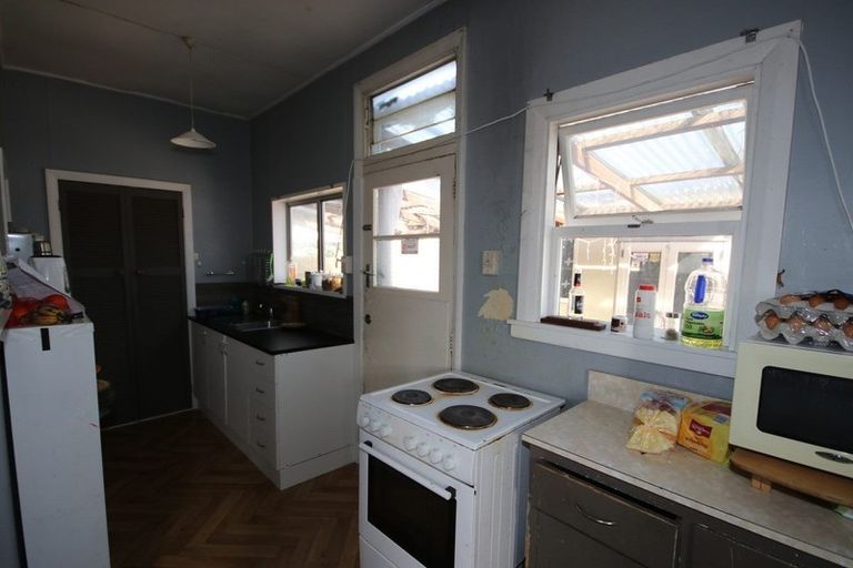 Photo of property in 17 Brucefield Avenue, Netherby, Ashburton, 7700