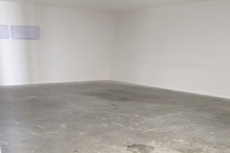 Photo of property in 113 Kerepi Street, Westgate, Auckland, 0814