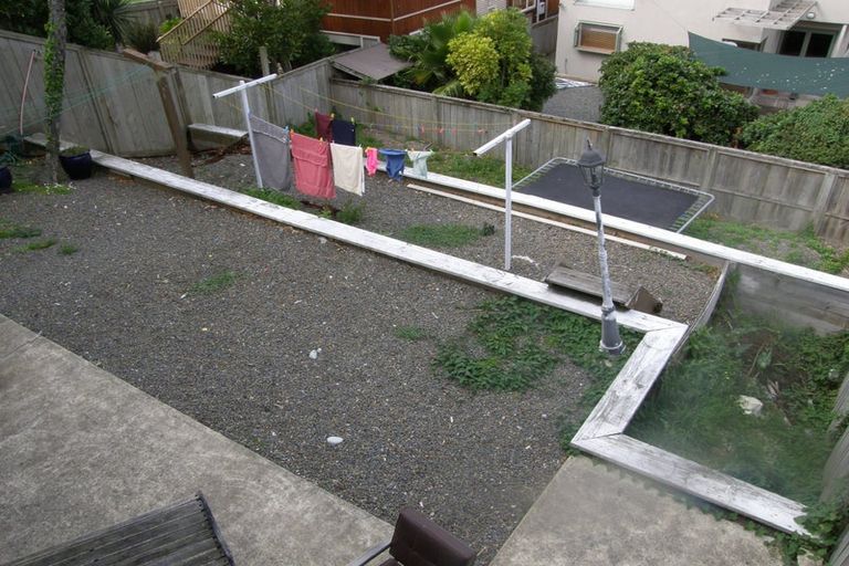 Photo of property in 133 Hataitai Road, Hataitai, Wellington, 6021