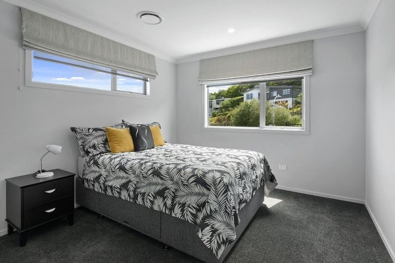 Photo of property in 4 Aubrey Lane, Cracroft, Christchurch, 8022