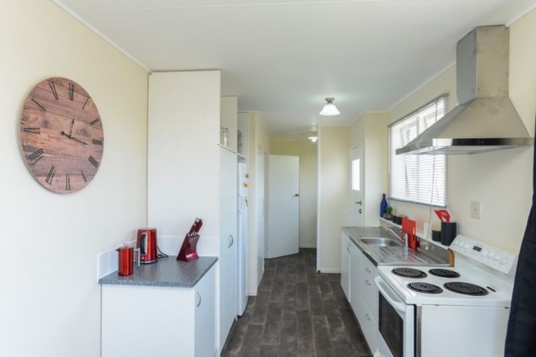 Photo of property in 405 Kotuku Street, Camberley, Hastings, 4120