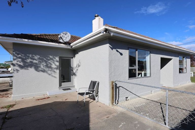 Photo of property in 10 Balmoral Street, Oamaru North, Oamaru, 9400