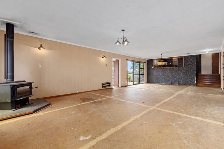 Photo of property in 424 Thames Street, Morrinsville, 3300